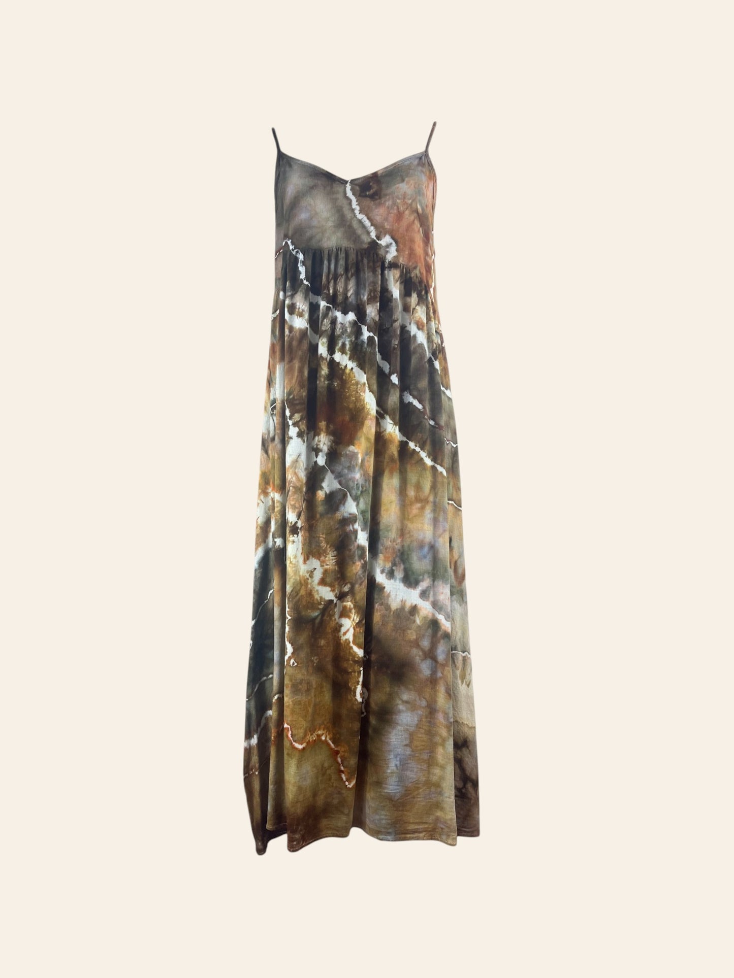 Sundress - Medium