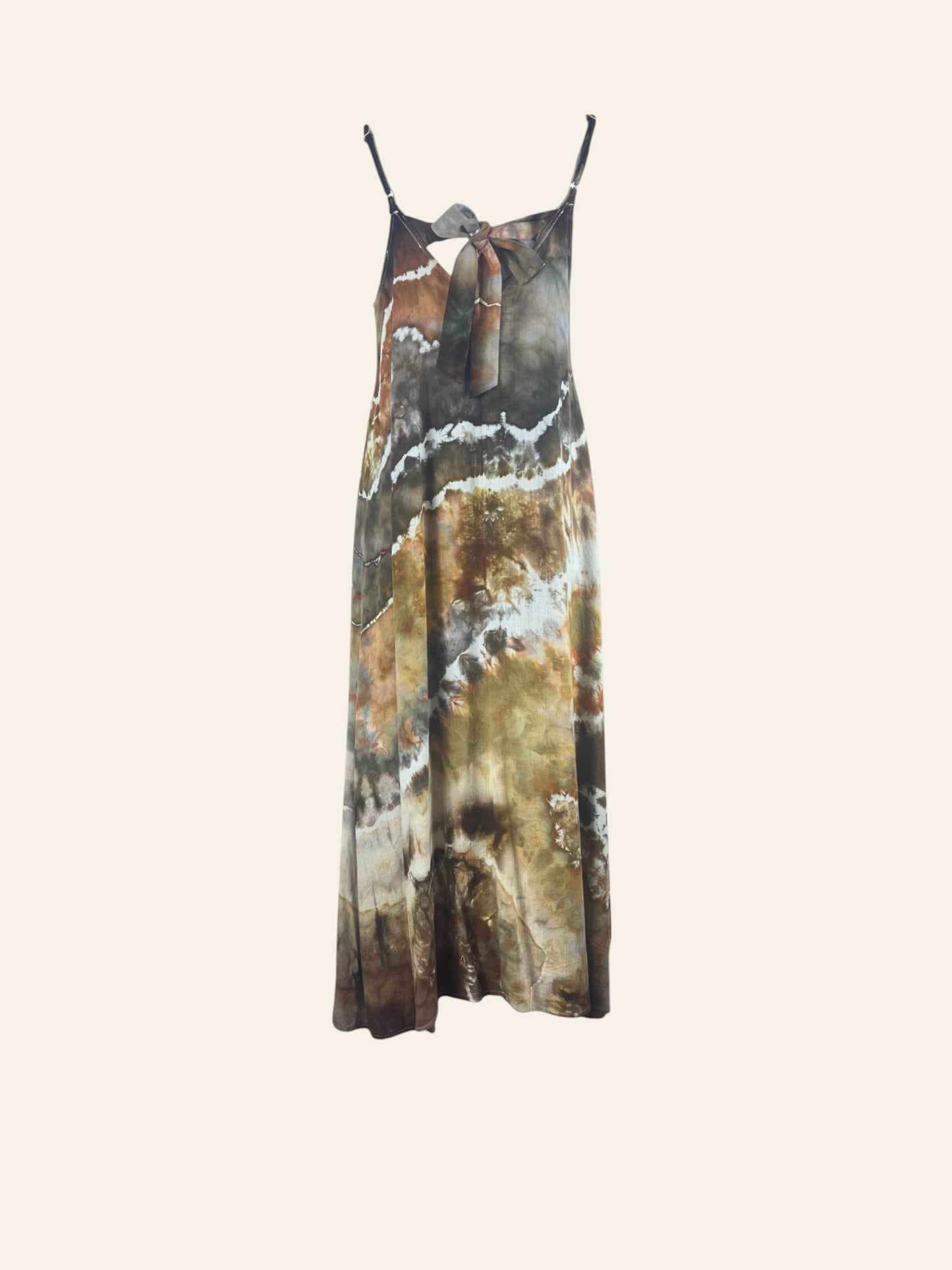 Sundress - Medium