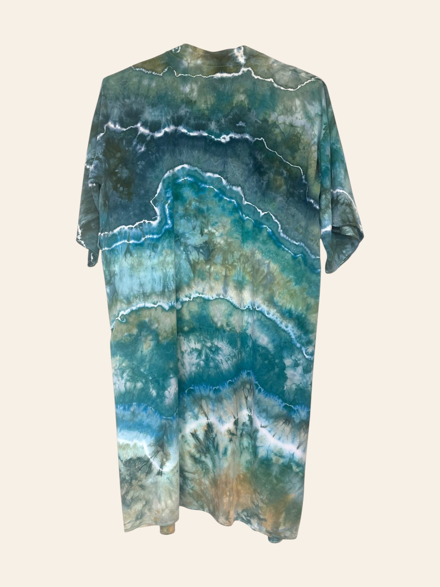 Kimono - One Size
