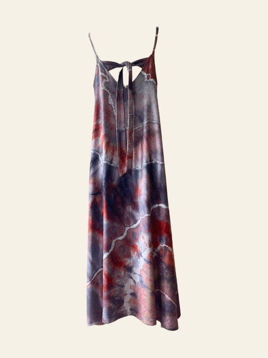 Sundress - Medium