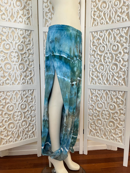 Flow Pants - Medium