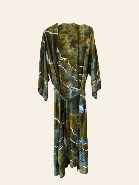 Kimono - One Size
