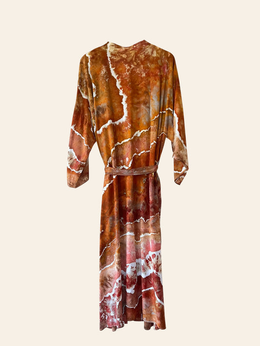Kimono - One Size