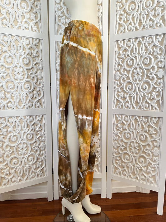 Flow Pants - Medium