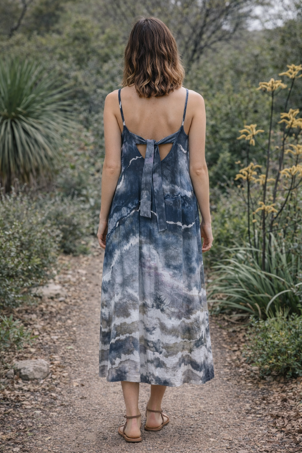 Sundress - Xlarge