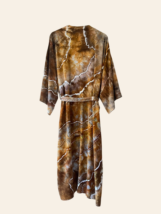 Kimono - One Size