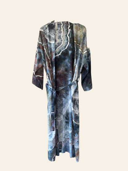 Kimono - One Size