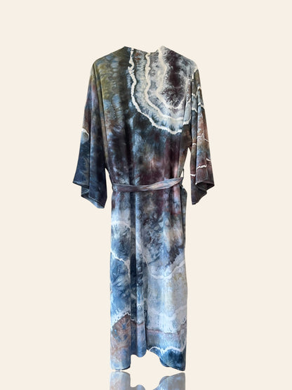 Kimono - One Size