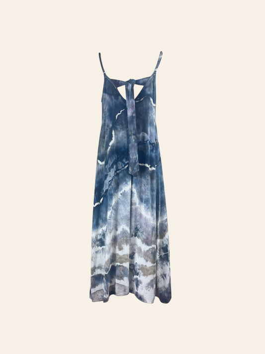Sundress - Medium