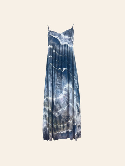 Sundress - Medium