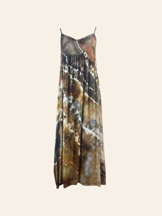 Sundress - Medium