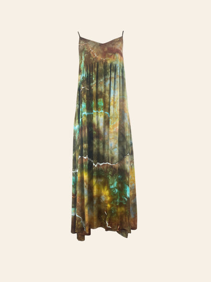 Sundress - Large