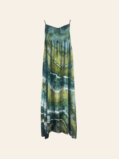 Sundress - Large
