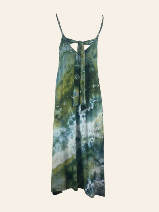 Sundress - Small