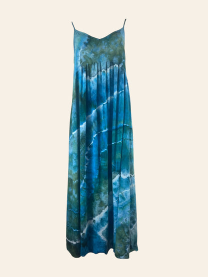 Sundress - Medium