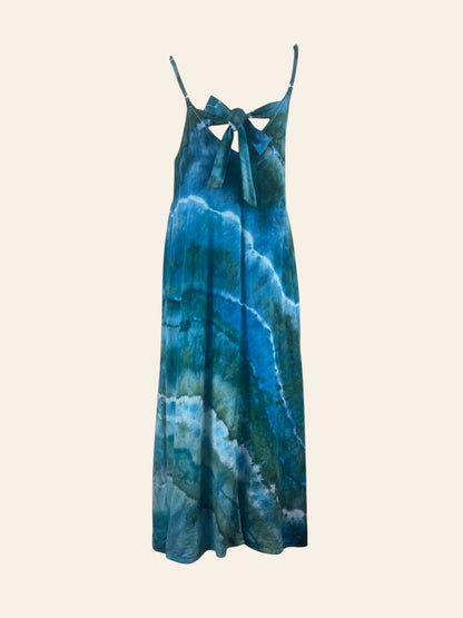 Sundress - Medium
