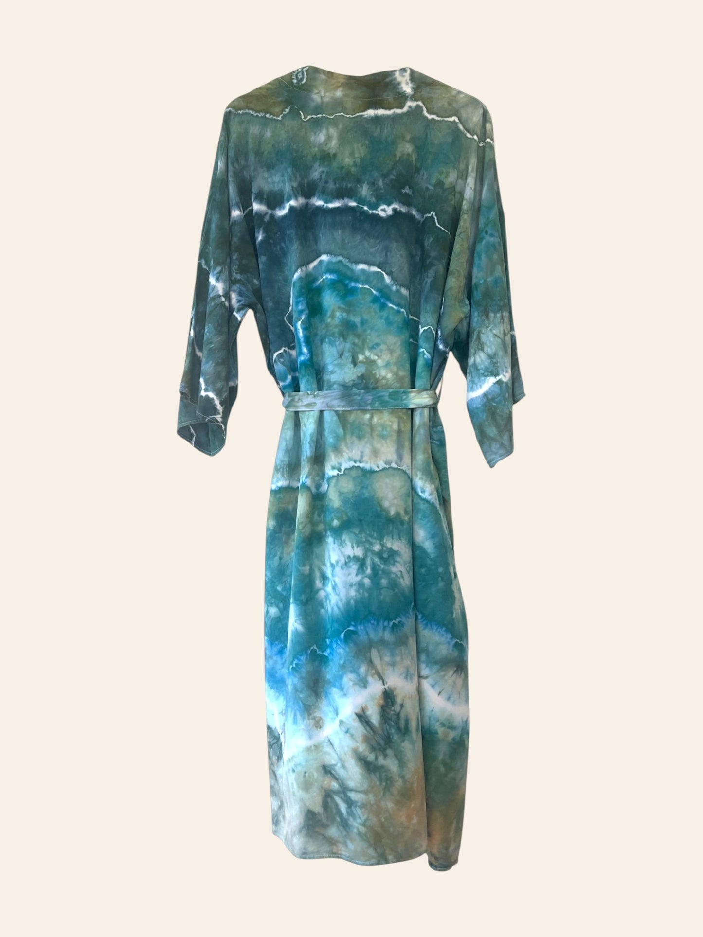Kimono - One Size