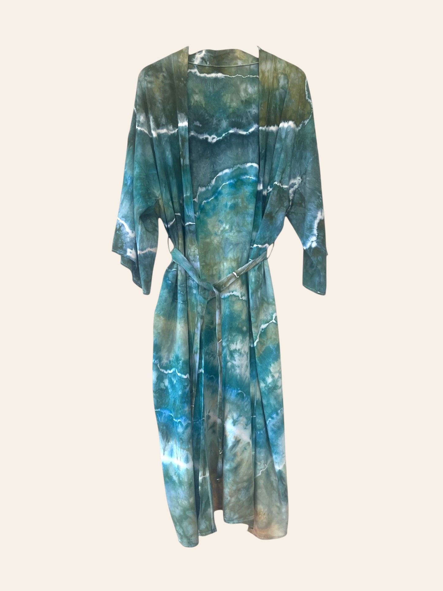 Kimono - One Size
