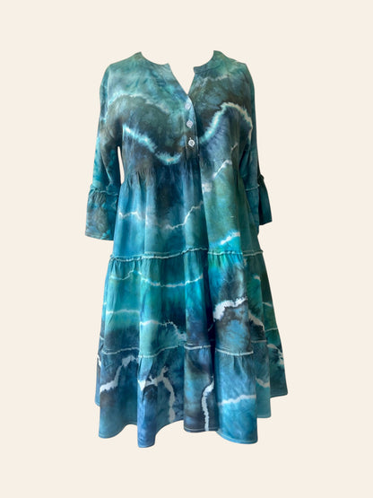 Ruffle Mini - One Size