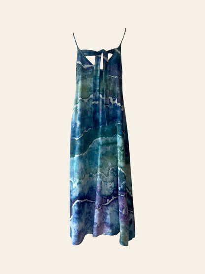 Sundress - Large