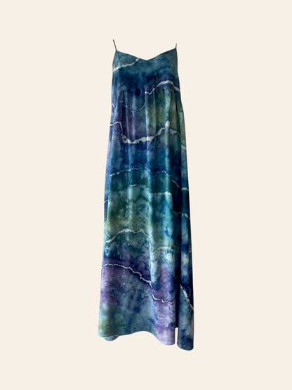 Sundress - Large