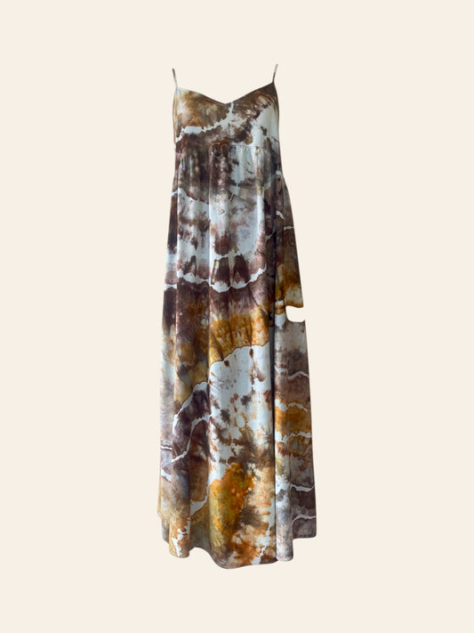 Sundress - Medium