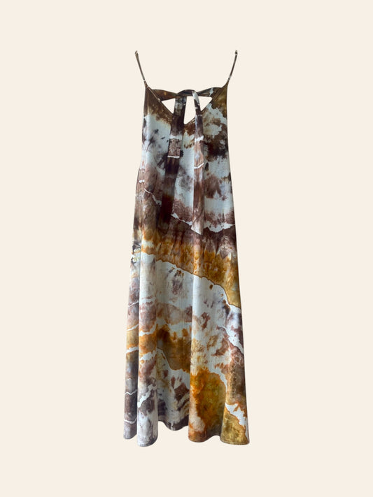 Sundress - Medium