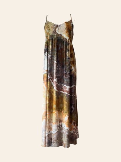Sundress - Large