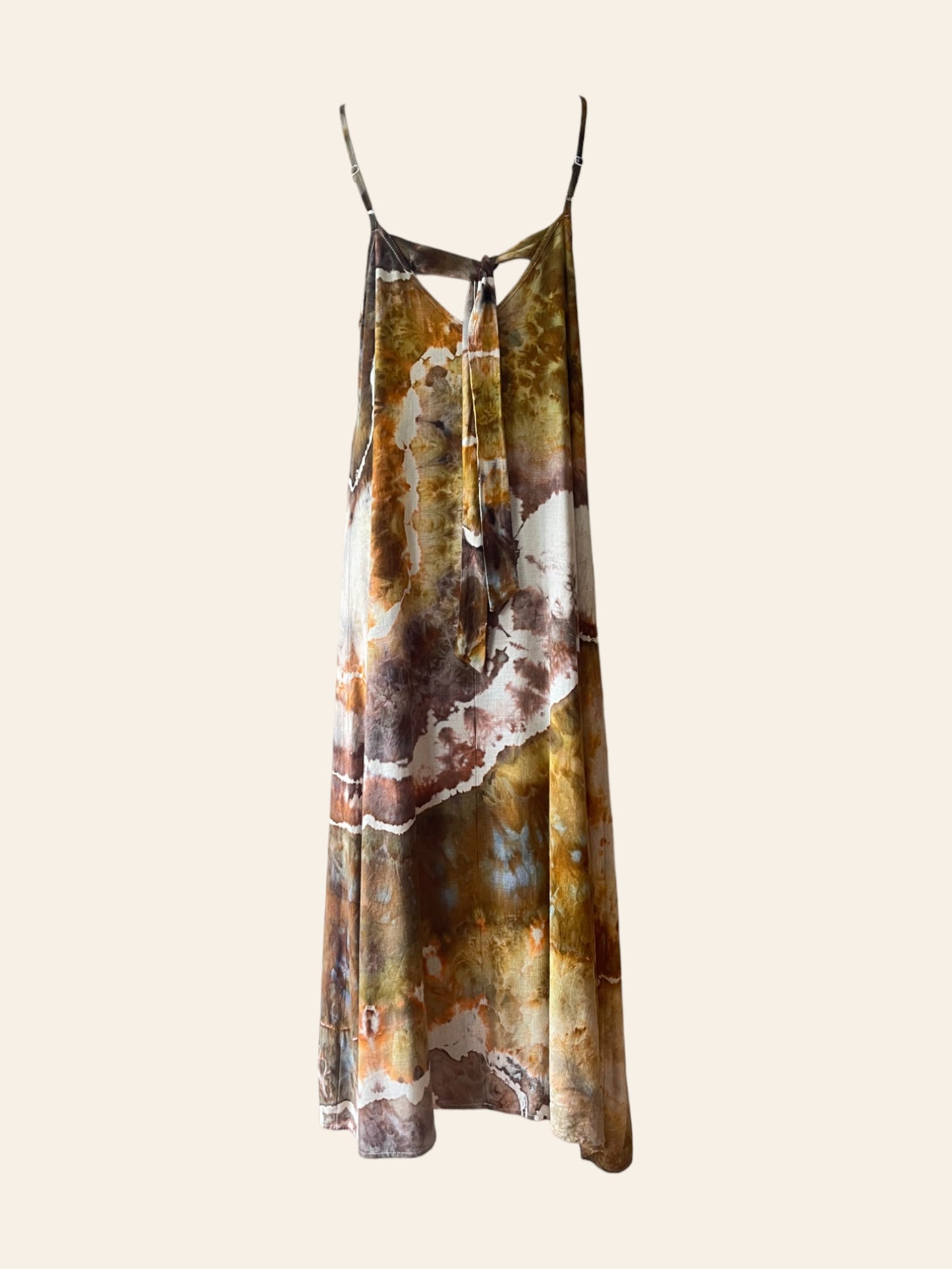 Sundress - Large