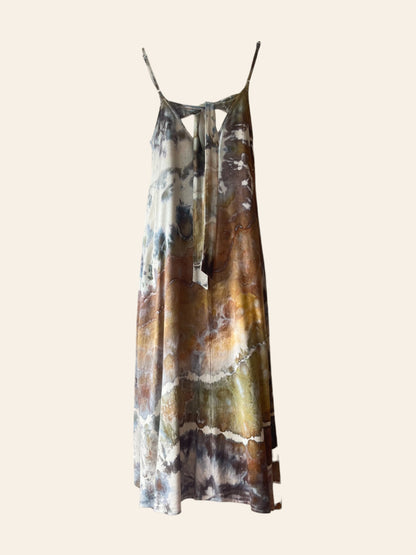 Sundress - Medium