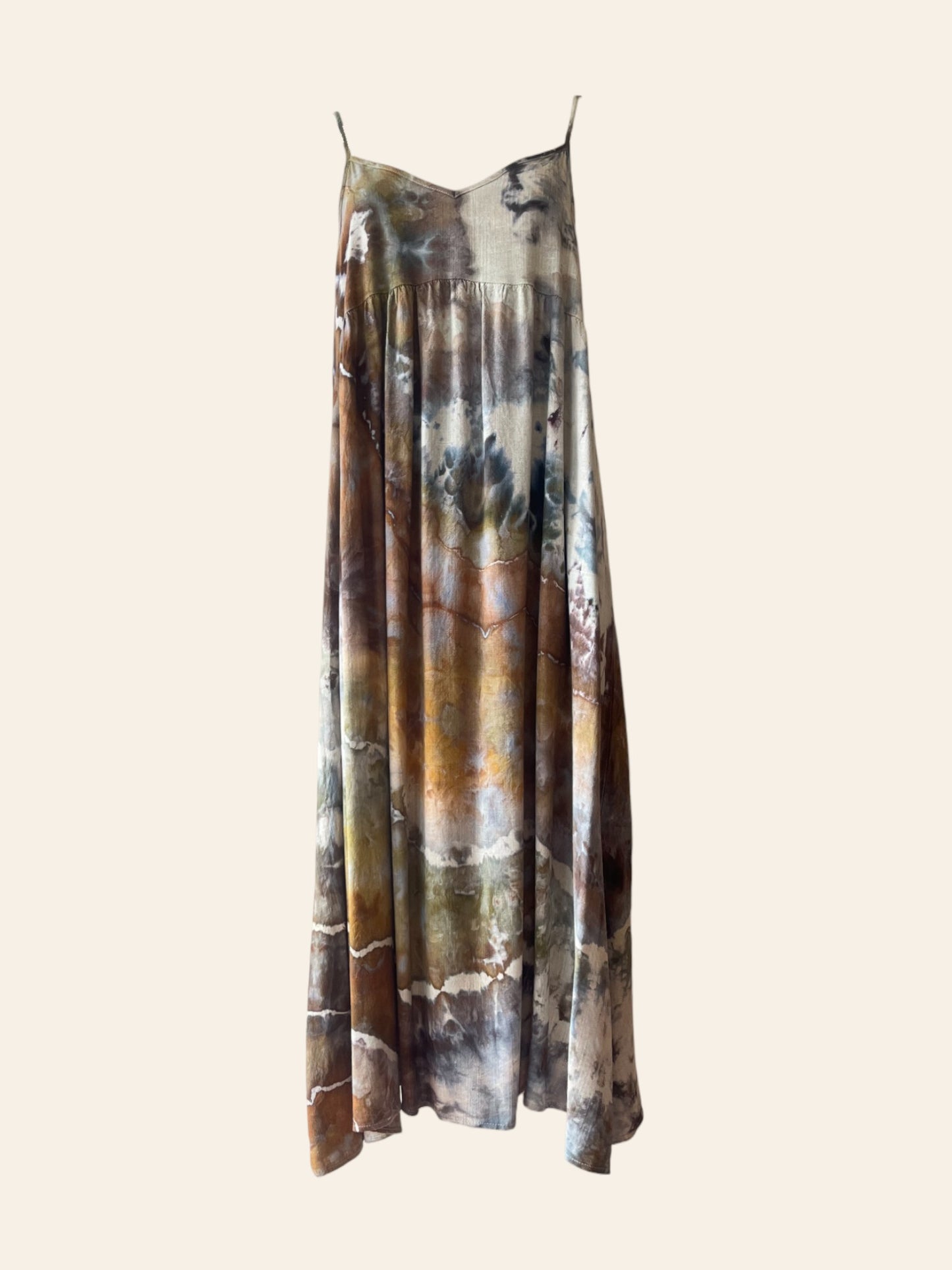 Sundress - Medium