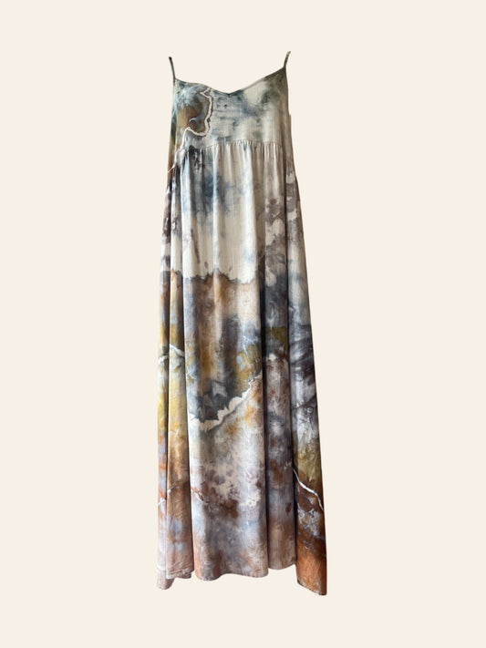 Sundress - XL