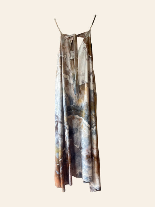 Sundress - XL