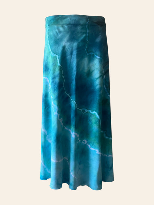 Wrap Skirt - One Size