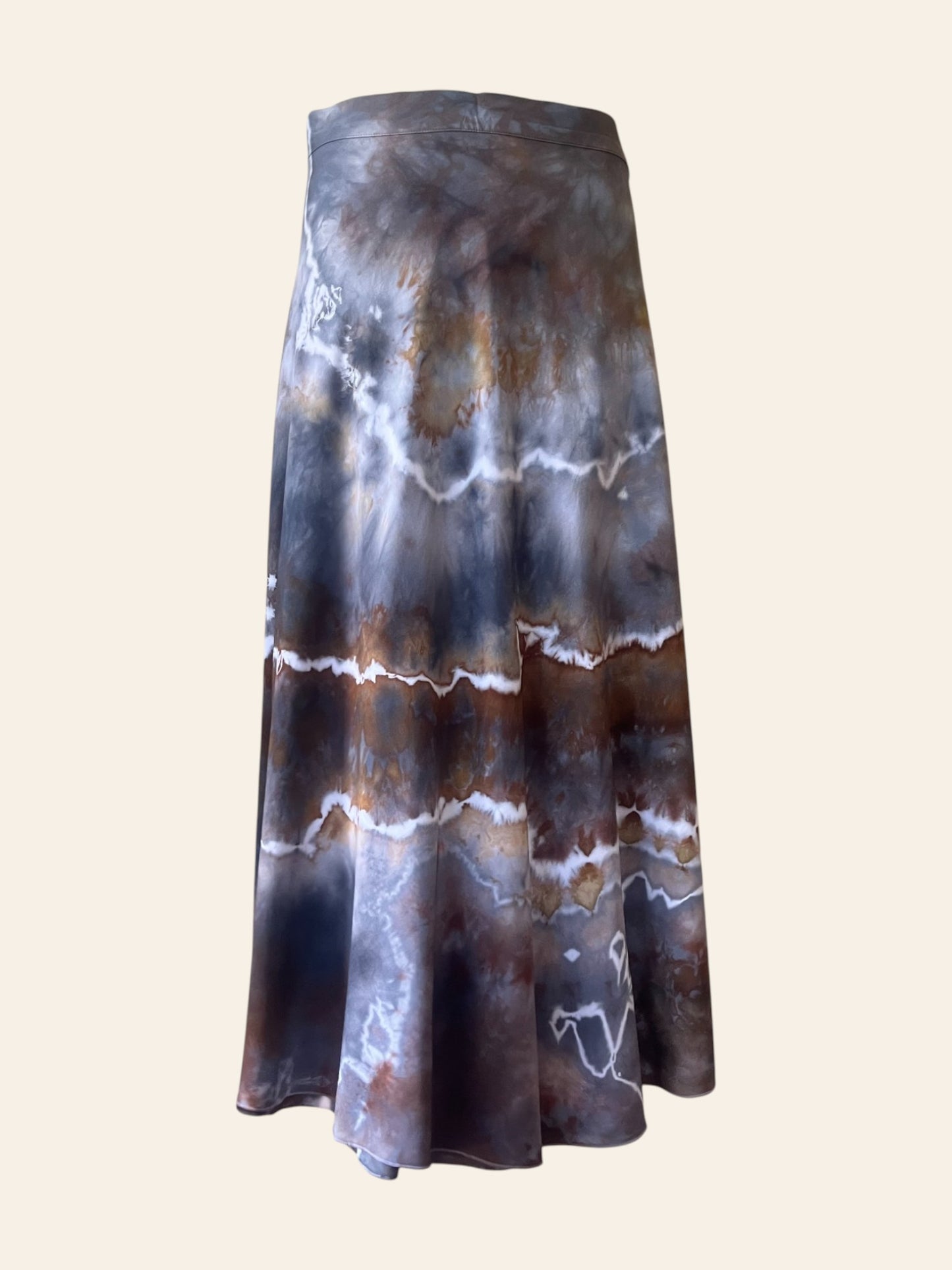 Wrap Skirt - One Size