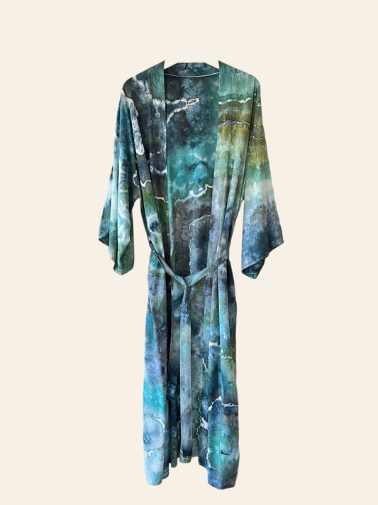 Kimono - One Size