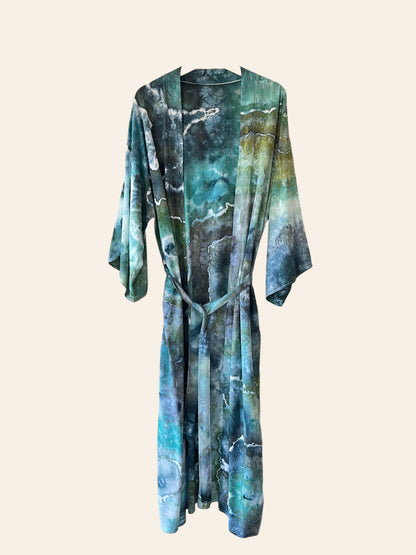 Kimono - One Size