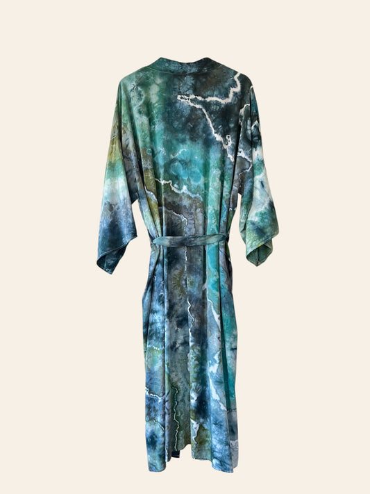 Kimono - One Size