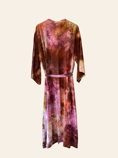 Kimono - One Size