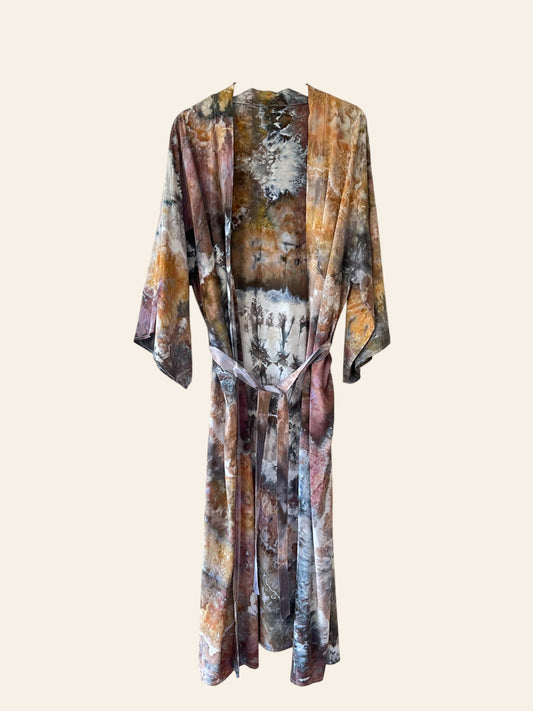 Kimono - One Size