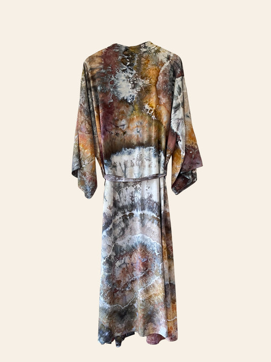 Kimono - One Size
