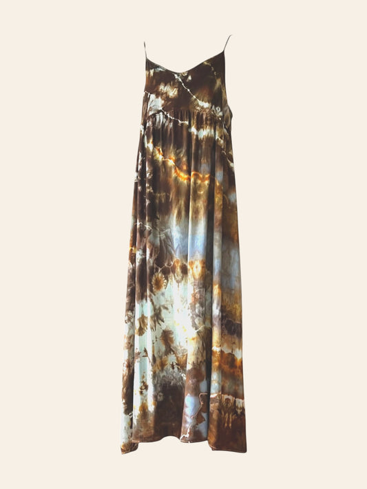 Sundress - XXLarge