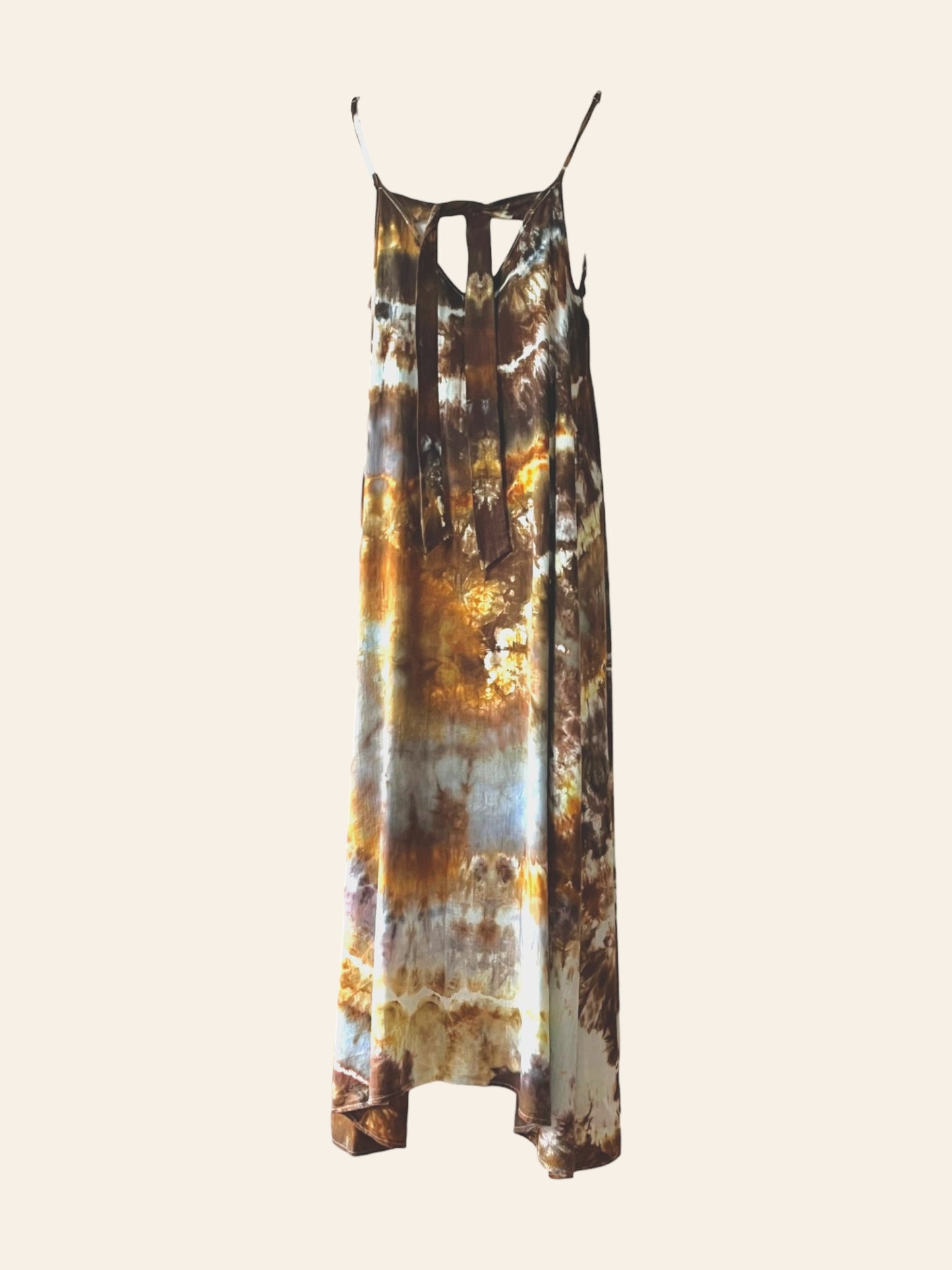Sundress - XXLarge