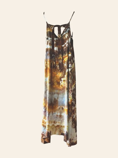 Sundress - XXLarge