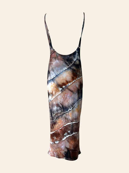 Goddess Dress - Xlarge