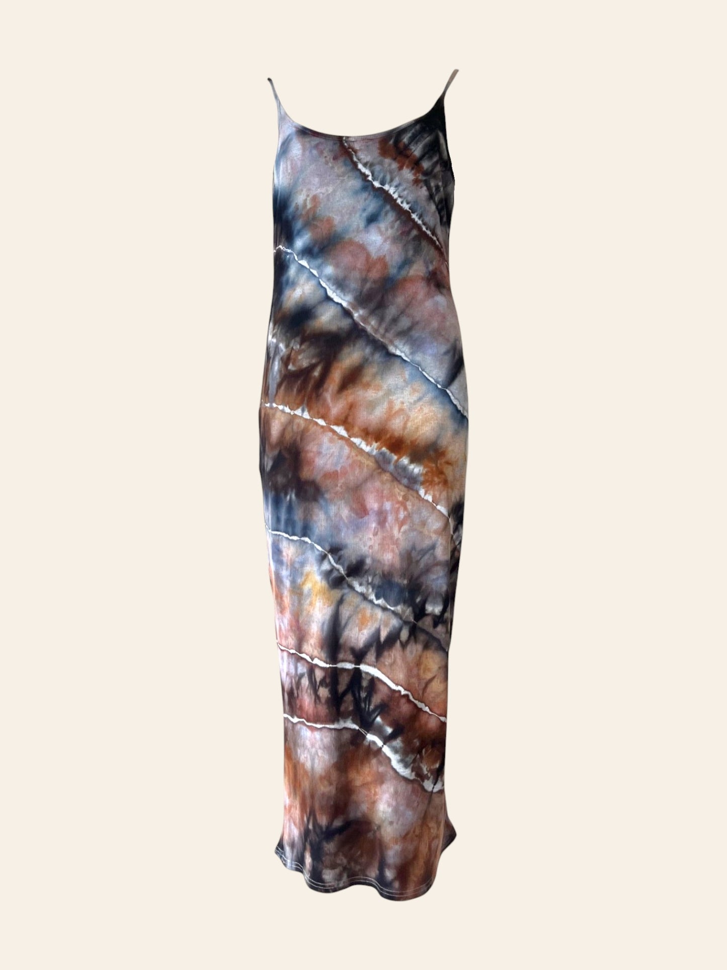 Goddess Dress - Xlarge