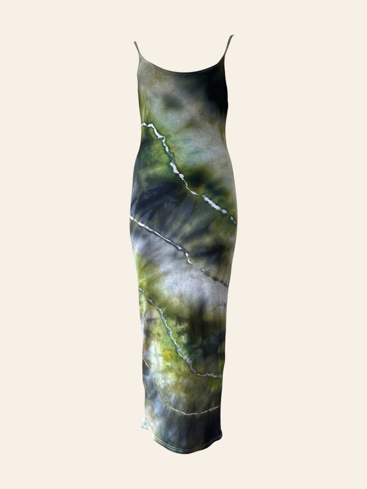 Goddess Dress - Small