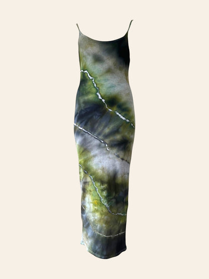 Goddess Dress - Small