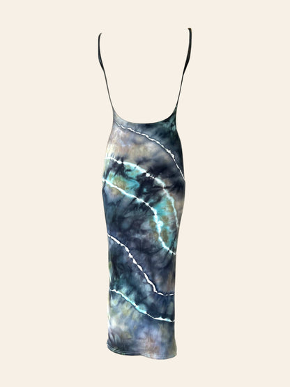 Goddess Dress - Small
