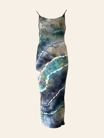 Goddess Dress - Small
